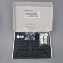 101885.ae8695fb.jpg