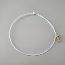 11087.acf84423.jpg