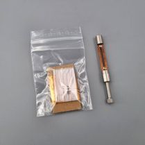 12443.d56fbb99.jpg