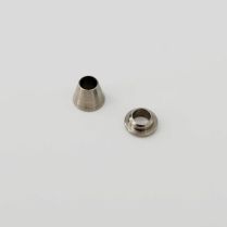 1250.edc3cc25.jpg