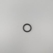 14955.fe6149a7.jpg