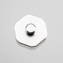 16221.543b1775.JPG