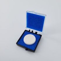 16412.d439ee18.jpg