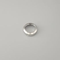 165220.8cd62a64.jpg