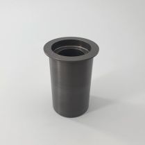 17095.c193c0f4.jpg