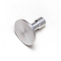 17473.7ec6c285.JPG