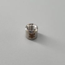 17943.a561c710.jpg
