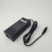 186547.c26b5878.jpg