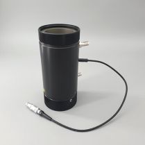 18657.f2cb7d58.jpg