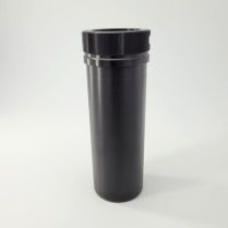 18670.6fa47ec7.jpg