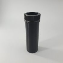 20421.89e57121.jpg