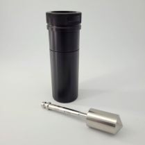 20645.ab3ecd4a.jpg