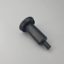 21378.132faefd.jpg