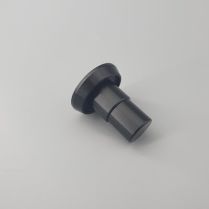 21380.2359c26f.jpg
