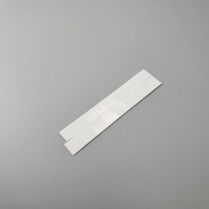 21560.1c55c3c2.jpg