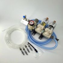 21903.1fe78781.jpg