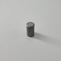 22775.5de683d4.jpg