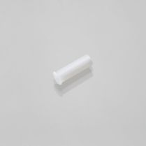 22794.14511d98.JPG