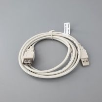 24202.71ce9d50.jpg