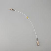24808.812fa558.jpg