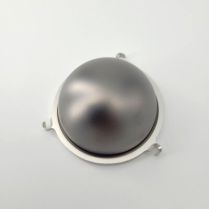 24998.8364ef75.jpg