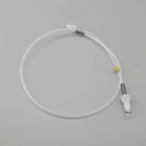 25523.d7f68ea9.jpg