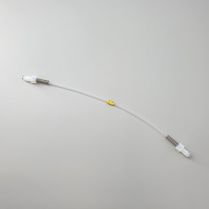 25540.ad47db5e.jpg