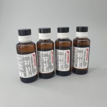 25570.e7d9ab43.jpg