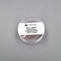 25916.d22715e9.jpg