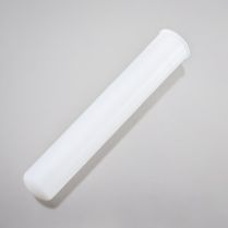 26335.b807c962.jpg