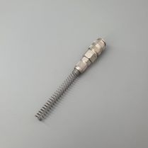2658.2e35c86b.jpg