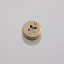 2723.cd8154aa.jpg