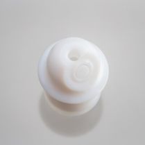 2725.4c403a29.jpg
