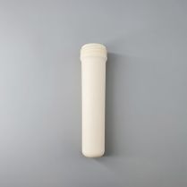 2738.1245e510.jpg