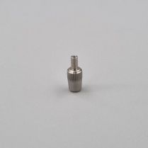 27619.657994ef.jpg