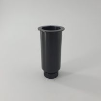 2770.b742319e.jpg
