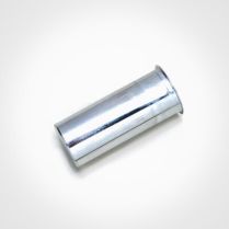 3716.aa3fec90.JPG