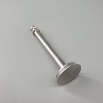 3728.1616bf2d.jpg