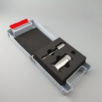 3912.2e8f01ac.jpg