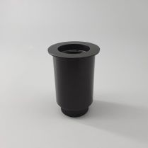 4009.d726ff5a.jpg