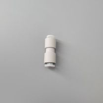 40624.d36283c6.jpg