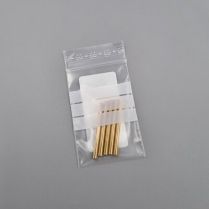 41463.3fd76b34.jpg