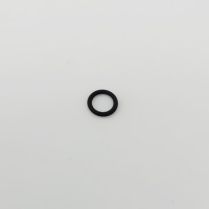 42612.671298fb.jpg