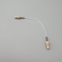 45058.71da1140.jpg