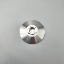 4564.33cddd93.jpg