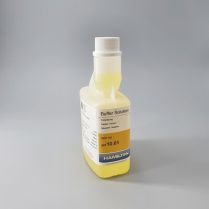 46271.68cd85fc.jpg