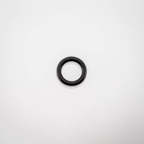46884.f61666ba.jpg