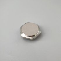47707.02a94130.jpg