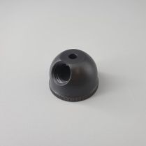 4910.48642ea4.jpg