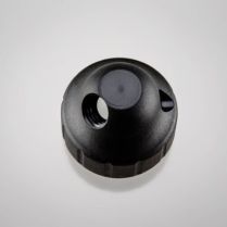4913.0f52c2aa.jpg